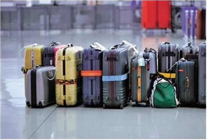 漳州到连城县行李托运